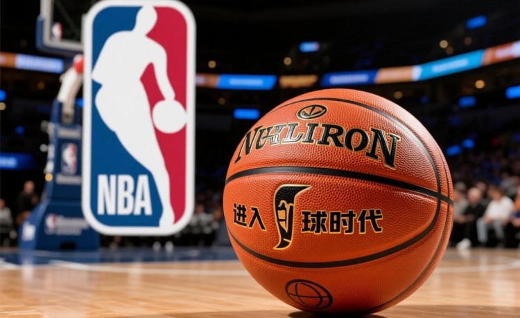 国产90后的精品毛片视频官网